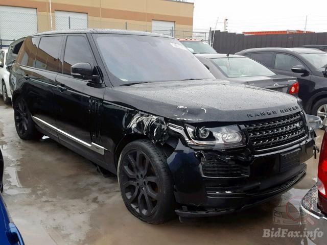 bidfax photo bidfax photo