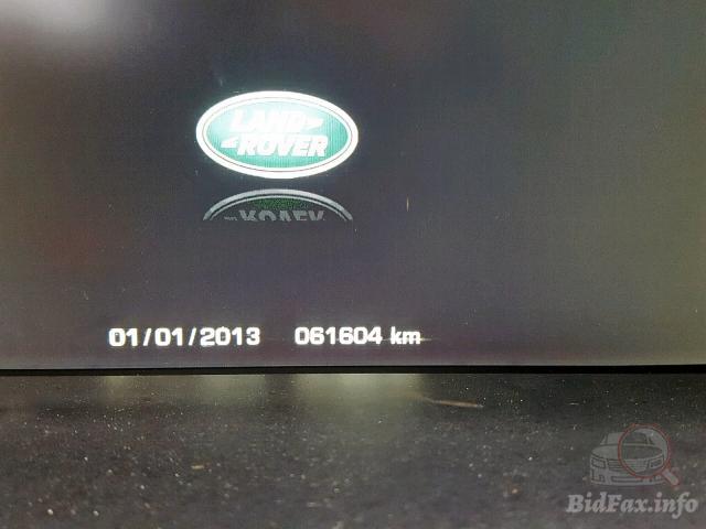 bidfax photo bidfax photo