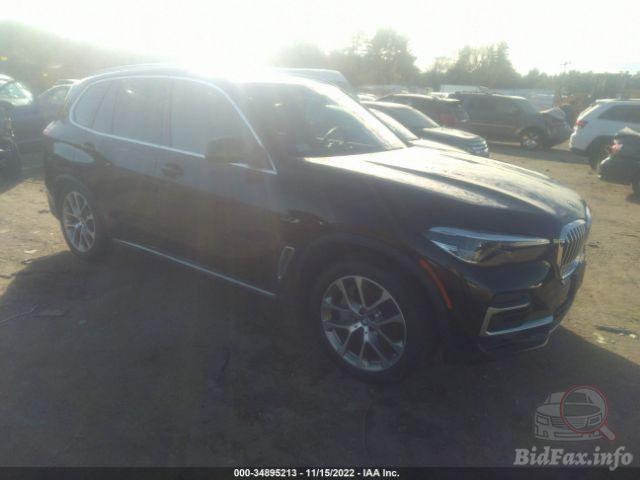 bidfax photo bidfax photo