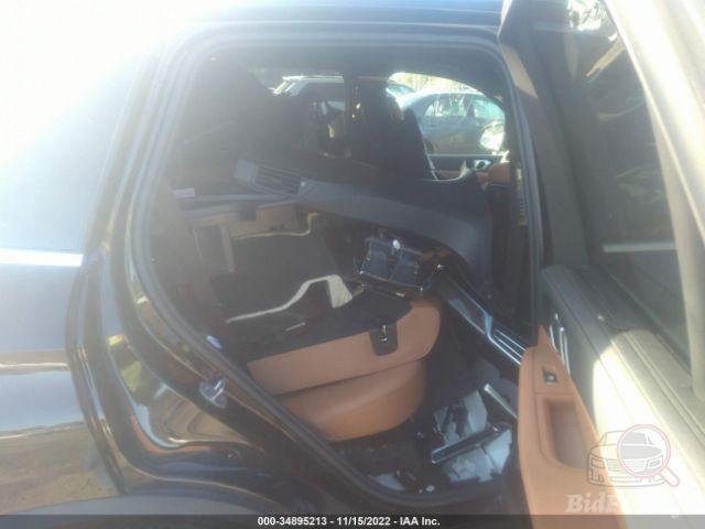 bidfax photo bidfax photo