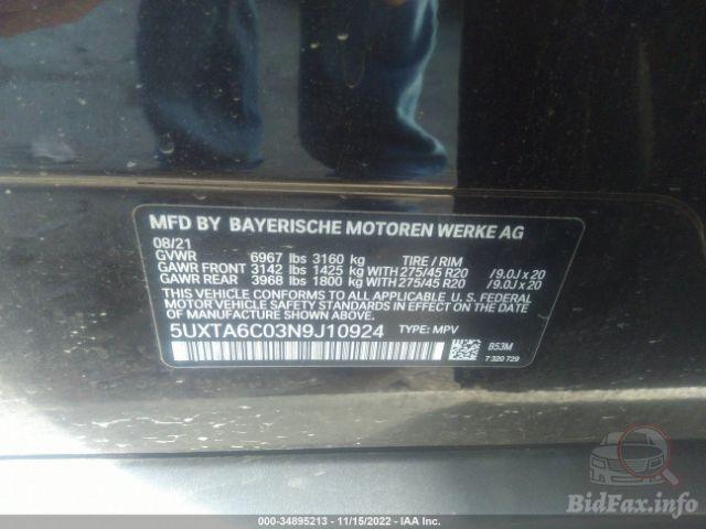 bidfax photo bidfax photo