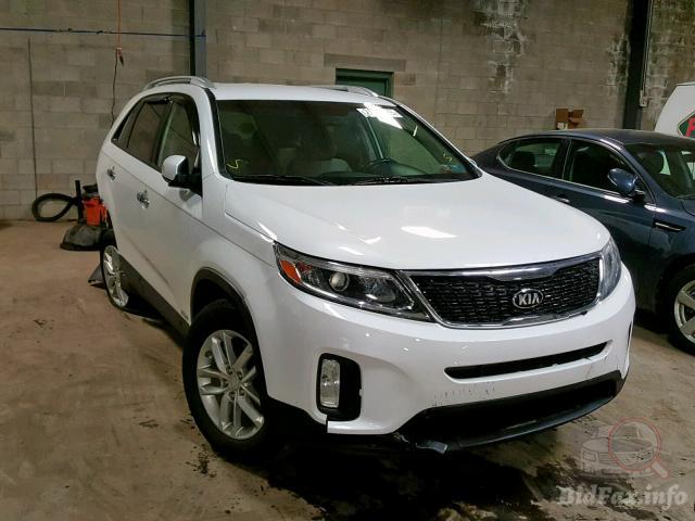 bidfax photo bidfax photo