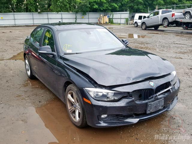 bidfax photo bidfax photo