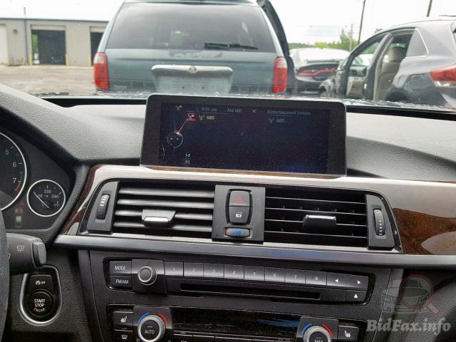 bidfax photo bidfax photo