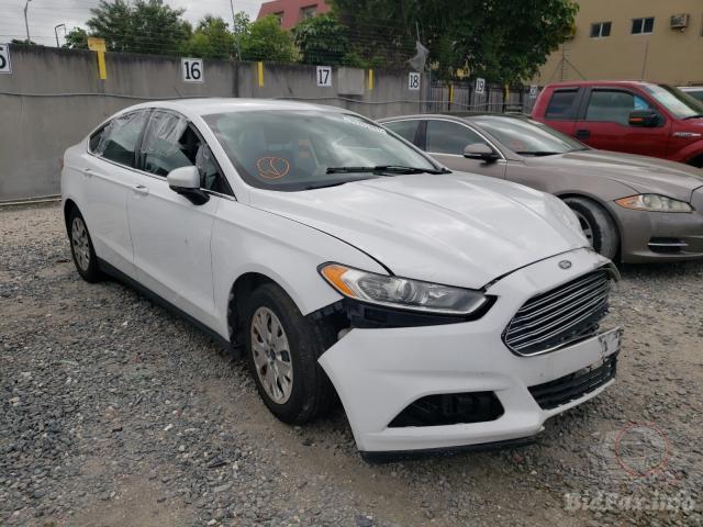 bidfax photo bidfax photo