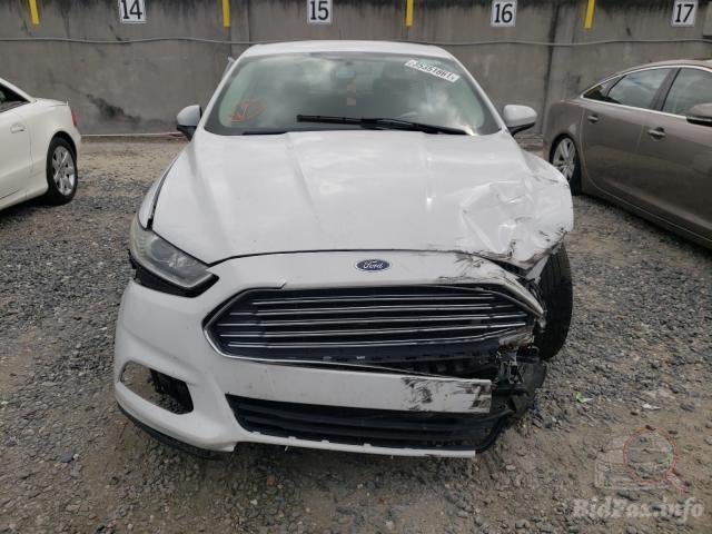 bidfax photo bidfax photo