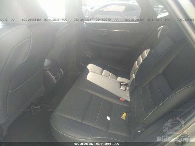bidfax photo