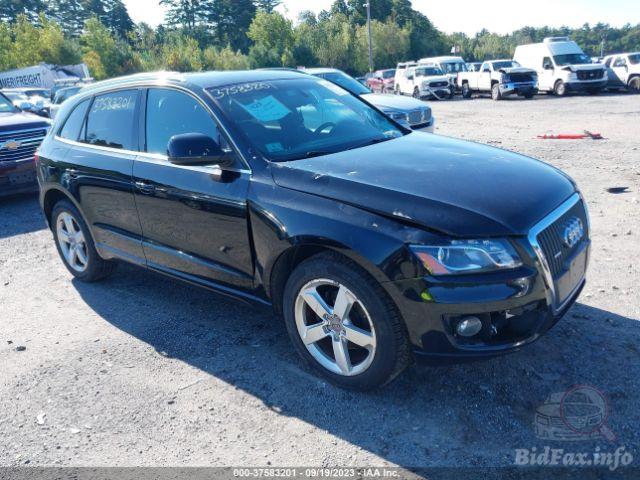 bidfax photo bidfax photo