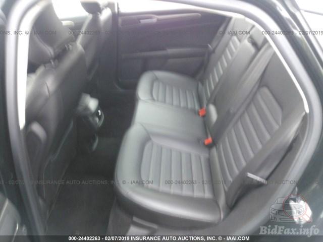 bidfax photo