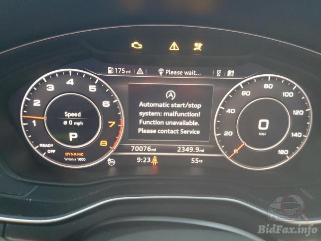 bidfax photo bidfax photo