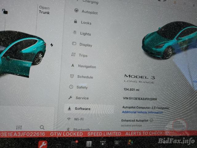 bidfax photo