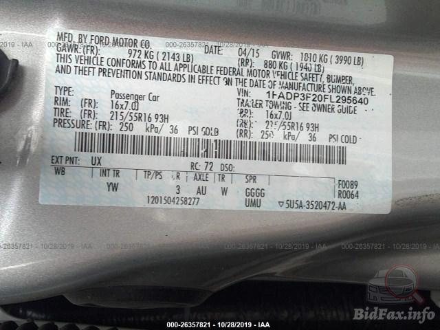 bidfax photo
