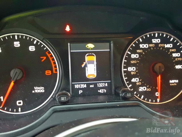 bidfax photo bidfax photo