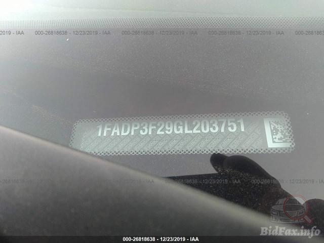 bidfax photo