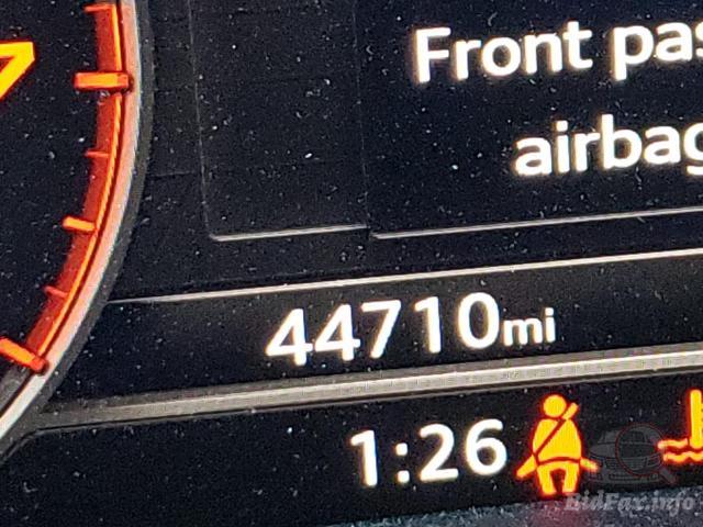 bidfax photo bidfax photo