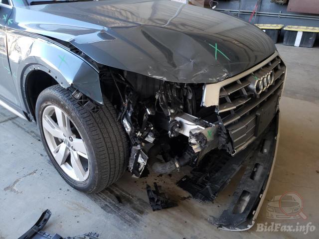 bidfax photo bidfax photo