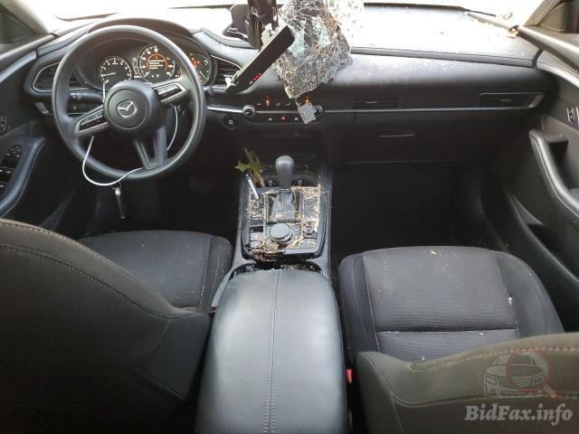 bidfax photo bidfax photo