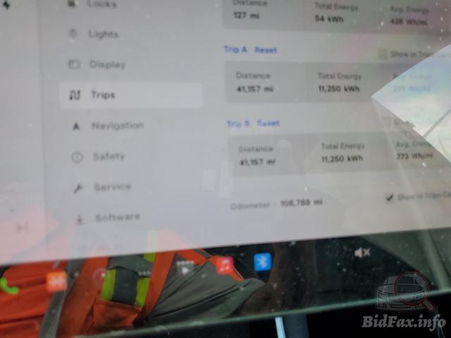 bidfax photo