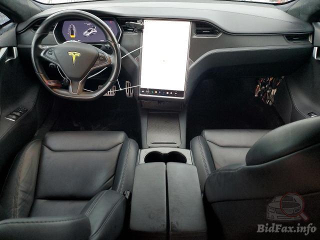 bidfax photo
