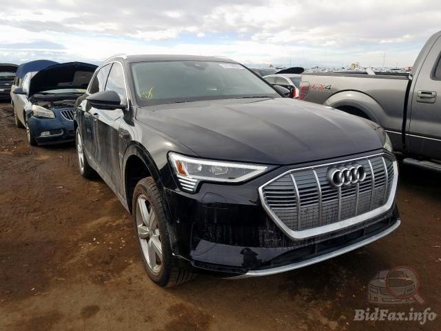 bidfax photo bidfax photo