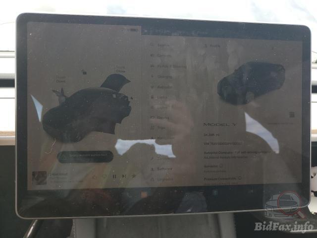 bidfax photo