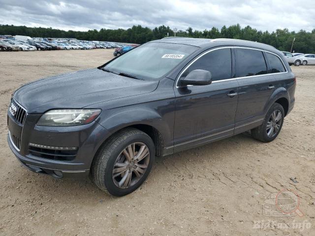 bidfax photo bidfax photo