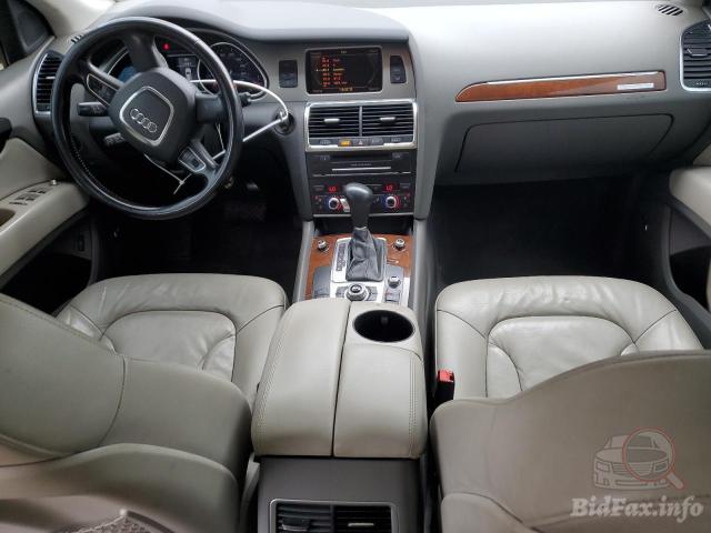 bidfax photo bidfax photo