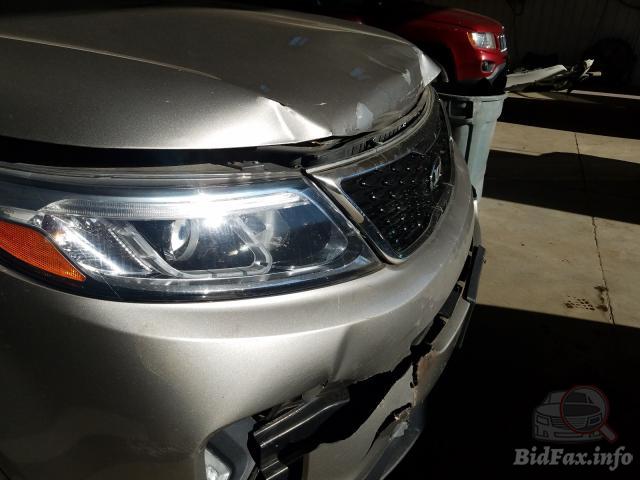 bidfax photo bidfax photo