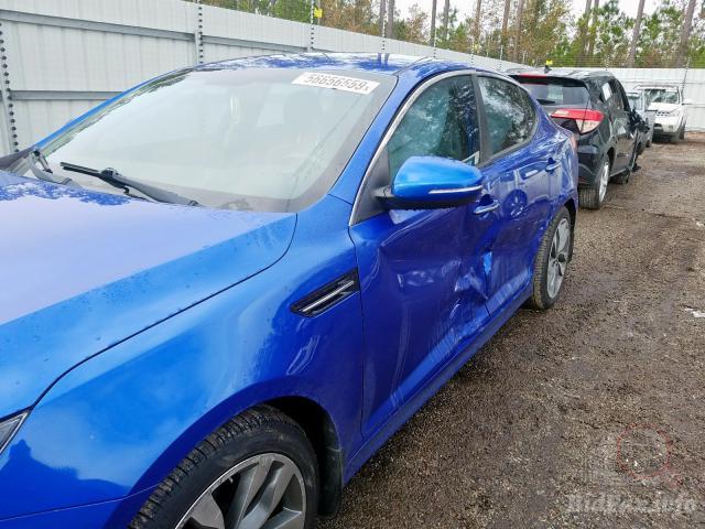 bidfax photo bidfax photo