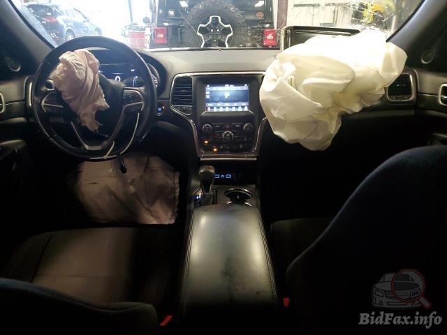 bidfax photo bidfax photo