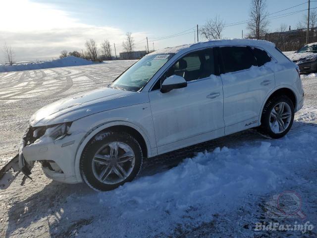 bidfax photo bidfax photo