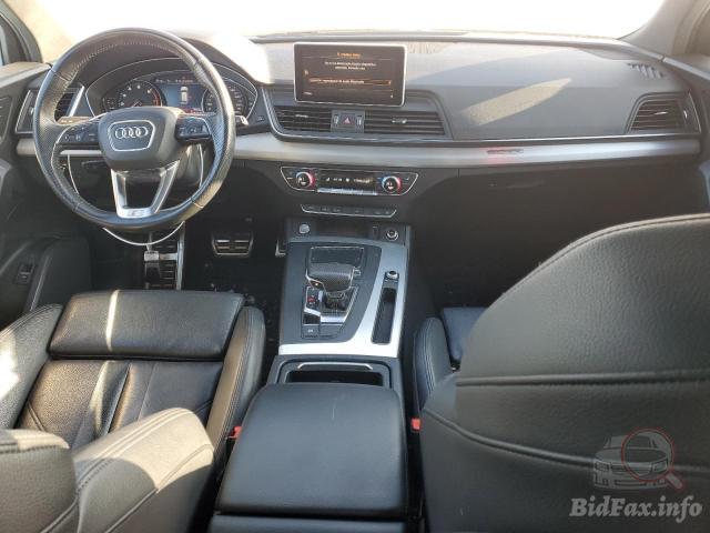 bidfax photo bidfax photo