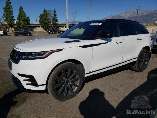 bidfax photo bidfax photo