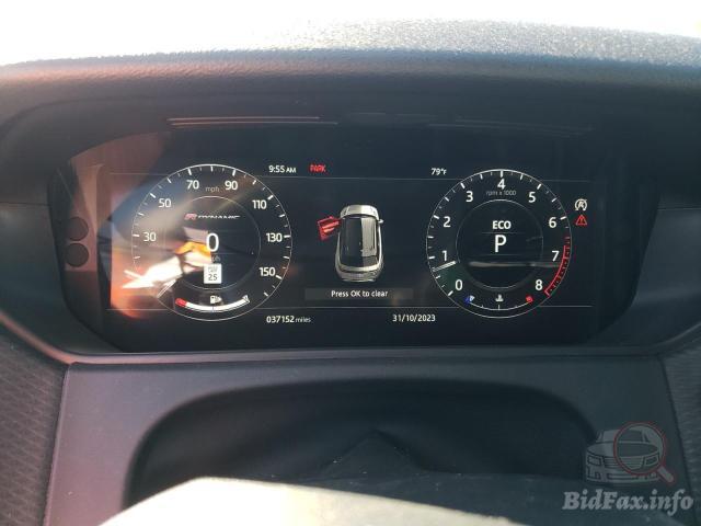 bidfax photo bidfax photo