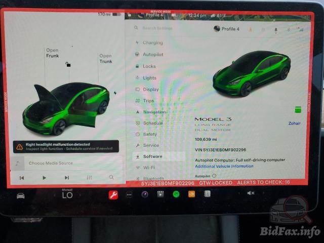 bidfax photo