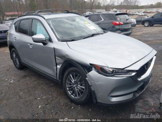 bidfax photo bidfax photo