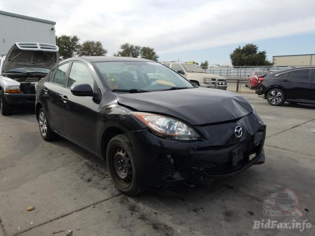 bidfax photo bidfax photo