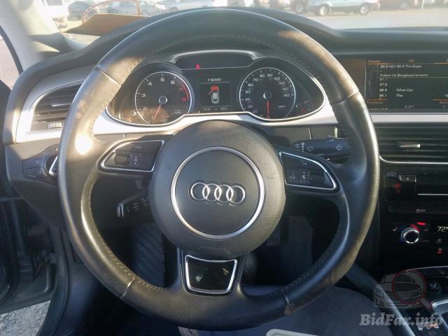 bidfax photo bidfax photo