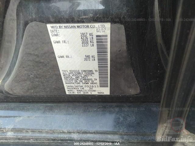 bidfax photo bidfax photo