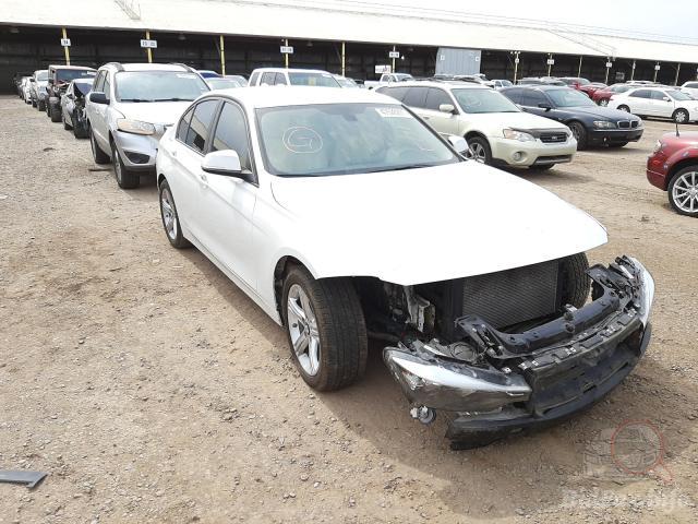 bidfax photo bidfax photo