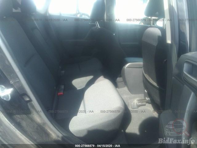 bidfax photo