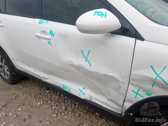 bidfax photo bidfax photo