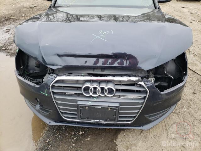 bidfax photo bidfax photo