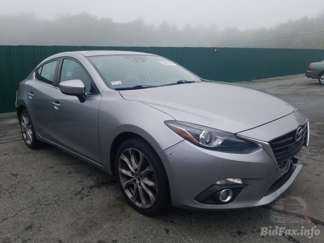 bidfax photo bidfax photo