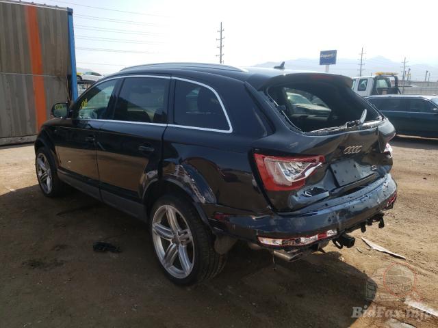 bidfax photo bidfax photo