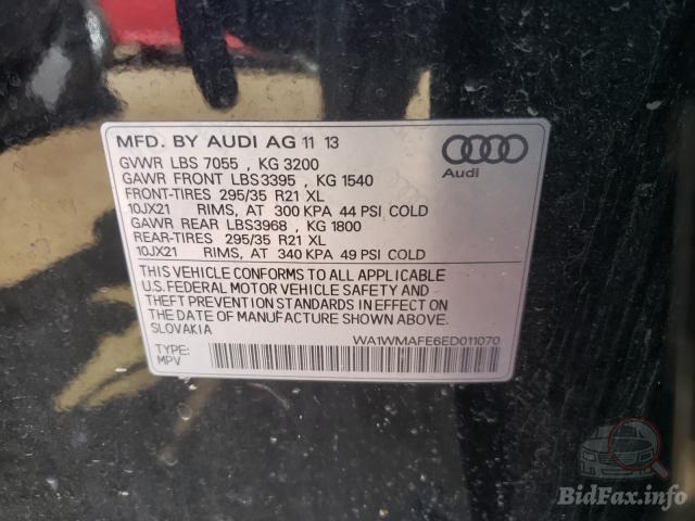 bidfax photo bidfax photo