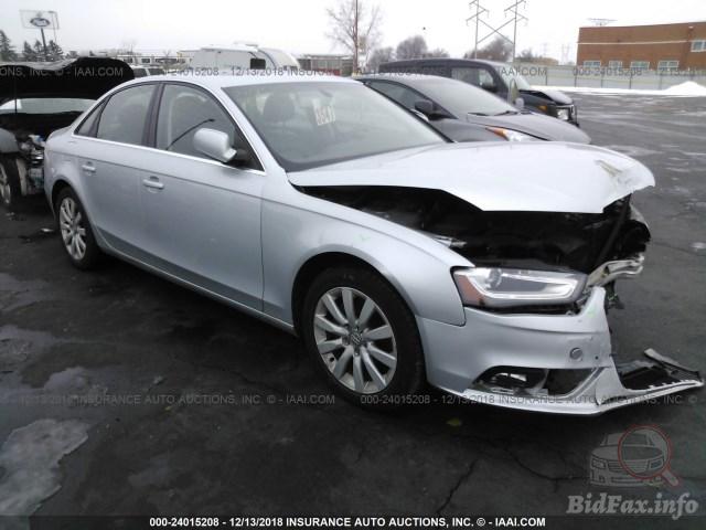 bidfax photo bidfax photo