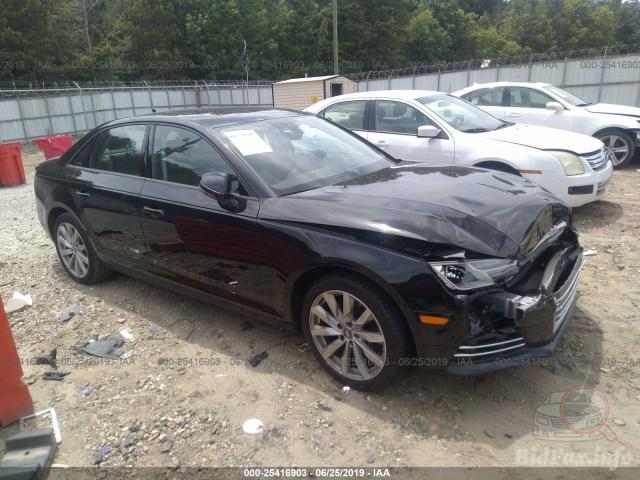 bidfax photo bidfax photo