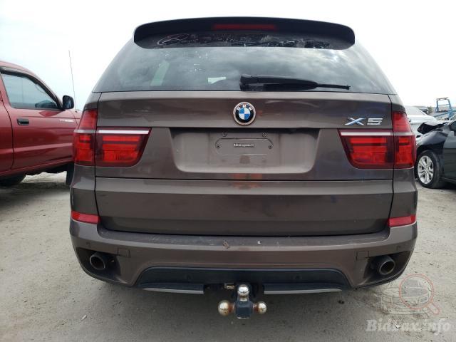 Фото на інших сайтах Фото на інших сайтах