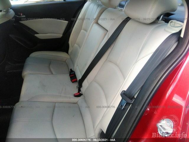 bidfax photo bidfax photo